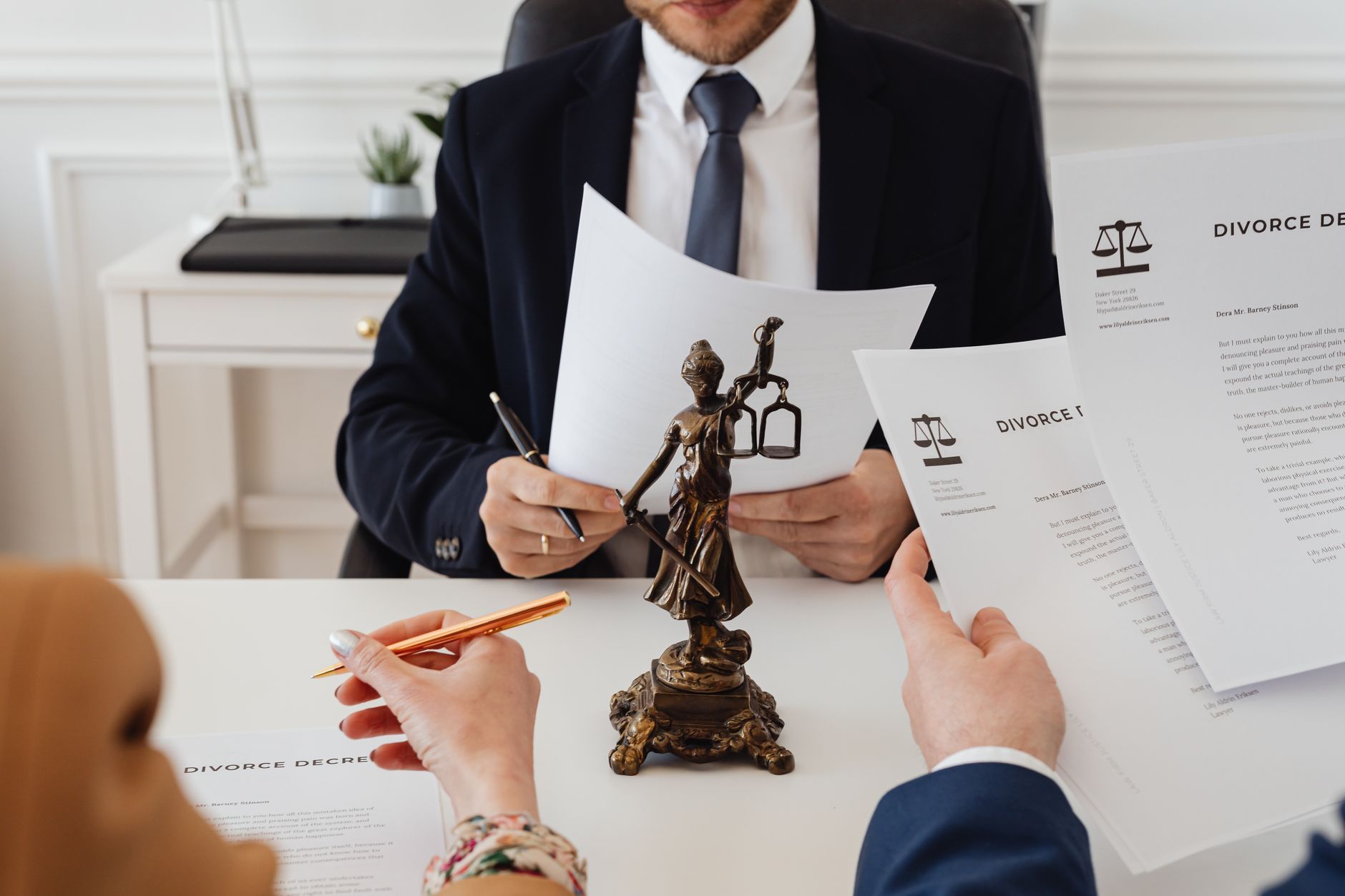 Avocat fiscaliste Saint-Denis (La Réunion)